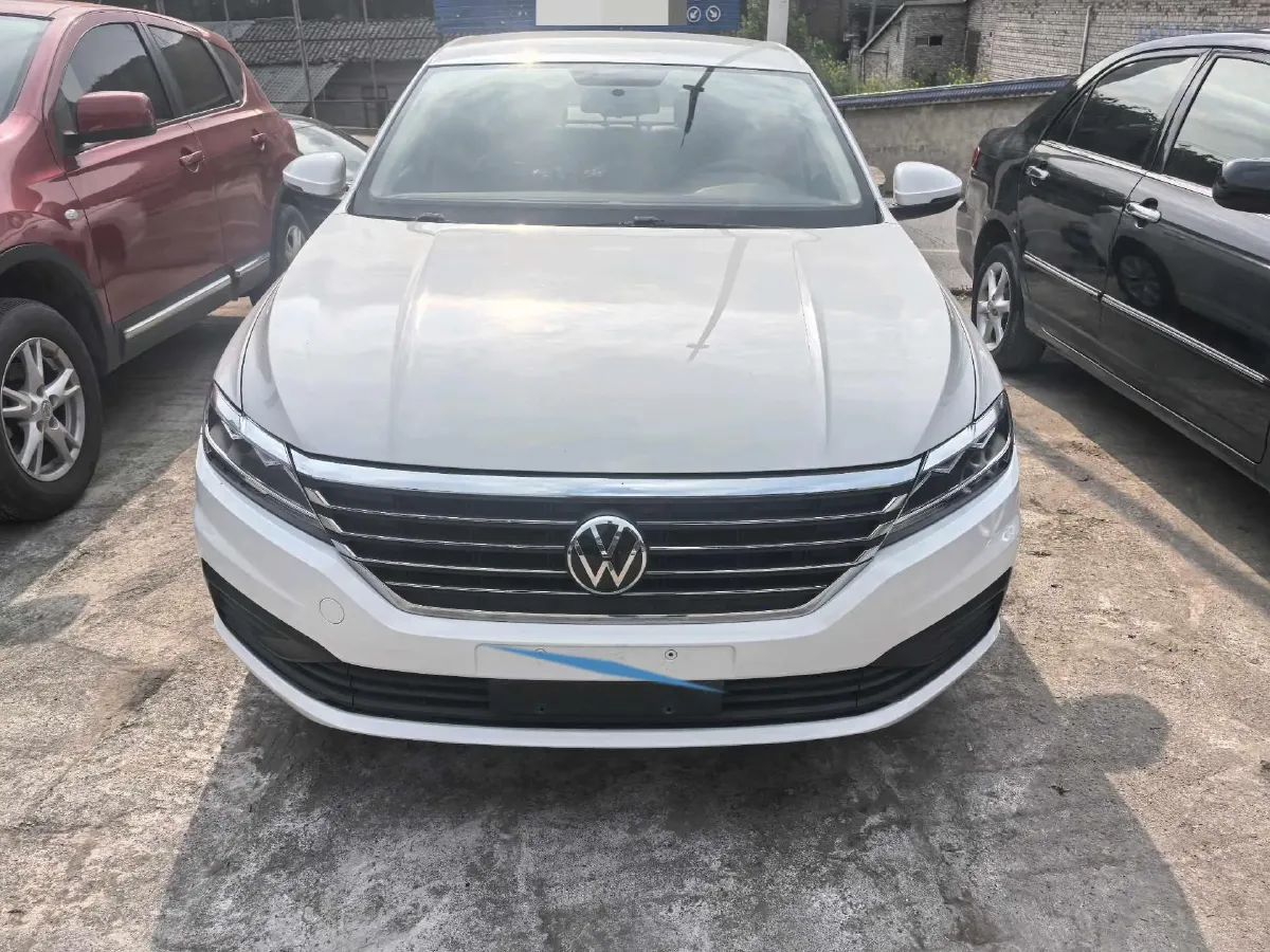2022 BeiJing Auto X7 1.5T 188HP L4 7DCT,autocango,china used car exporter,china ev exporter,chinese used car exporter,chinese used ev exporter