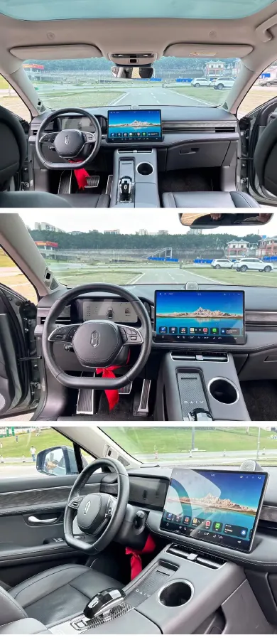 2022 Isuzu Mu-X 2.0T 220HP L4 8AT,autocango,china used car exporter,china ev exporter,chinese used car exporter,chinese used ev exporter