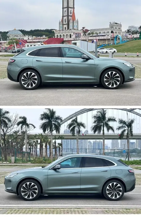 2022 Isuzu Mu-X 2.0T 220HP L4 8AT,autocango,china used car exporter,china ev exporter,chinese used car exporter,chinese used ev exporter