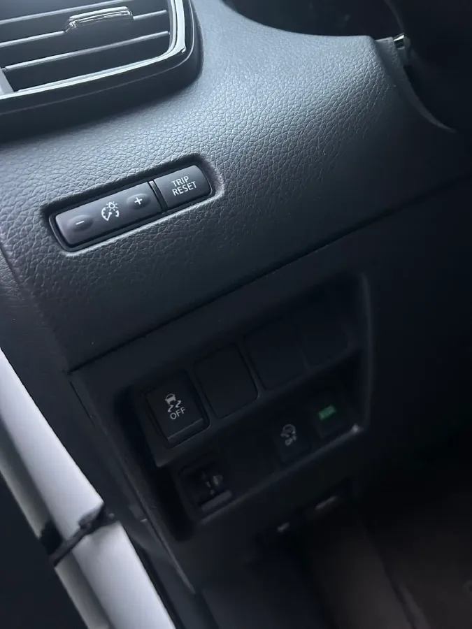 2022 Nissan X-Trail 2.0L 151HP L4 CVT,autocango,china used car exporter,china ev exporter,chinese used car exporter,chinese used ev exporter