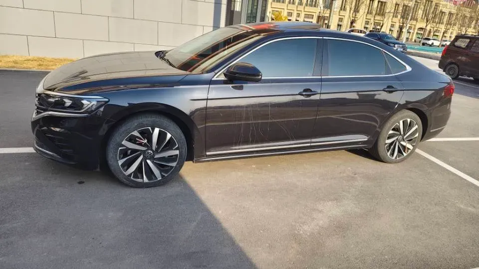 2022 Skoda Kodiak GT 2.0T 186HP L4 7DCT,autocango,china used car exporter,china ev exporter,chinese used car exporter,chinese used ev exporter