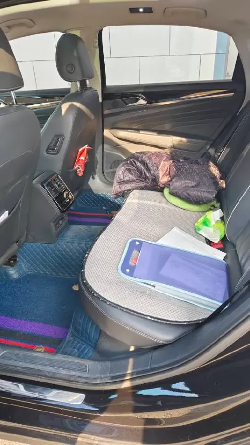 2022 Skoda Kodiak GT 2.0T 186HP L4 7DCT,autocango,china used car exporter,china ev exporter,chinese used car exporter,chinese used ev exporter