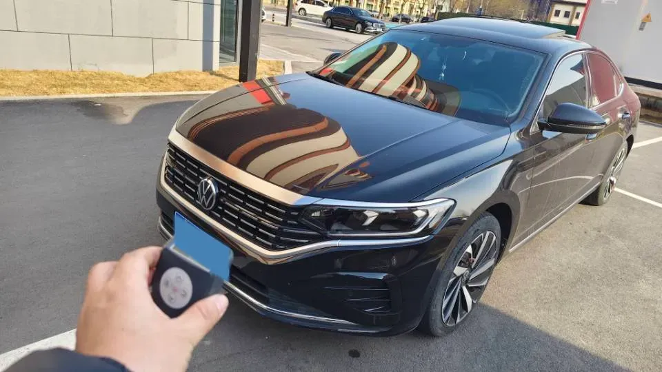 2022 Skoda Kodiak GT 2.0T 186HP L4 7DCT,autocango,china used car exporter,china ev exporter,chinese used car exporter,chinese used ev exporter