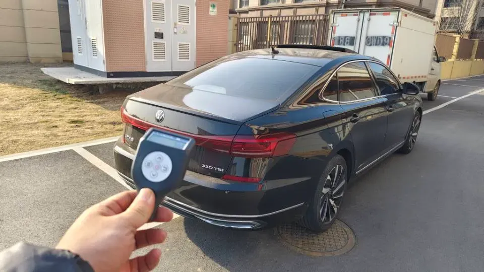 2022 Skoda Kodiak GT 2.0T 186HP L4 7DCT,autocango,china used car exporter,china ev exporter,chinese used car exporter,chinese used ev exporter