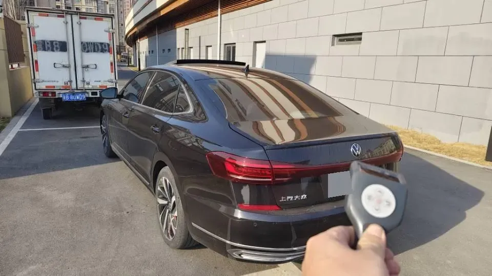 2022 Skoda Kodiak GT 2.0T 186HP L4 7DCT,autocango,china used car exporter,china ev exporter,chinese used car exporter,chinese used ev exporter