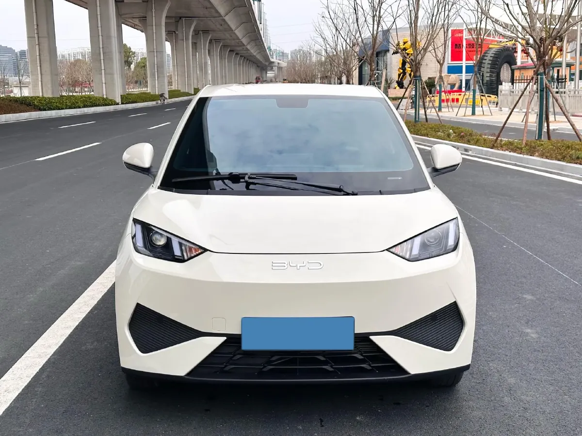 2025 BYD Seagull BEV 30.08KWH,autocango,china used car exporter,china ev exporter,chinese used car exporter,chinese used ev exporter