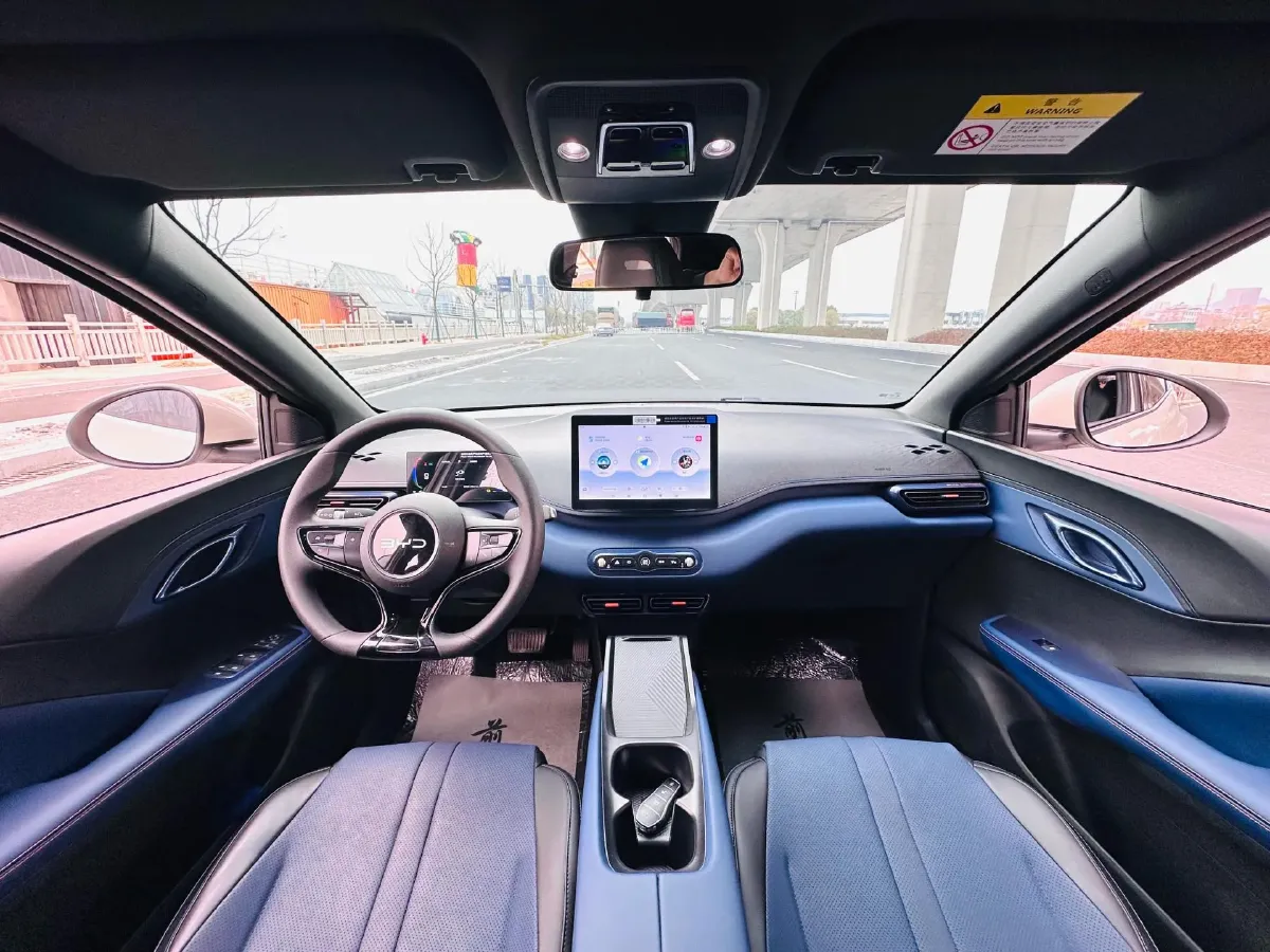 2025 BYD Seagull BEV 30.08KWH,autocango,china used car exporter,china ev exporter,chinese used car exporter,chinese used ev exporter