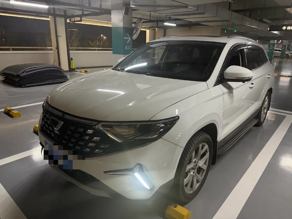 2023 Jetta VS7 1.4T 150HP L4 5MT,autocango,china used car exporter,china ev exporter,chinese used car exporter,chinese used ev exporter