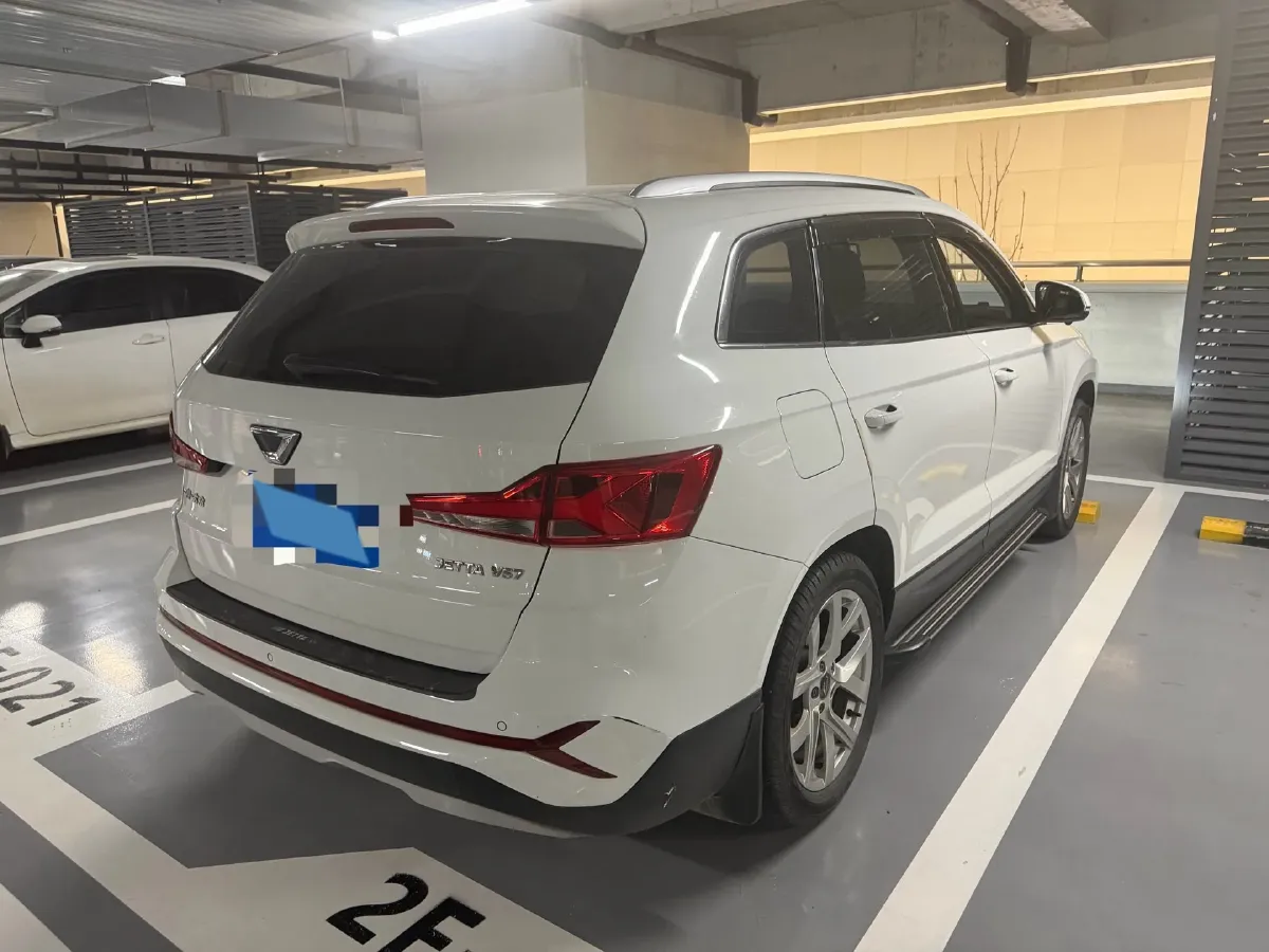2023 Jetta VS7 1.4T 150HP L4 5MT,autocango,china used car exporter,china ev exporter,chinese used car exporter,chinese used ev exporter