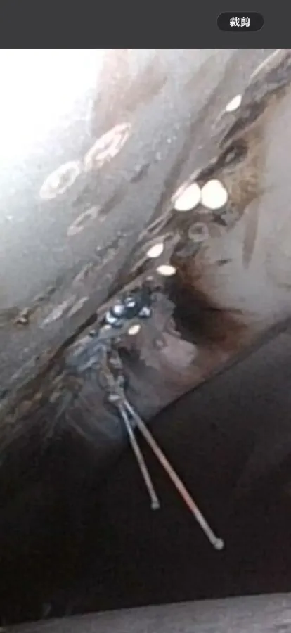 2022 Buick GL8 2.0T 237HP L4 9AT,autocango,china used car exporter,china ev exporter,chinese used car exporter,chinese used ev exporter