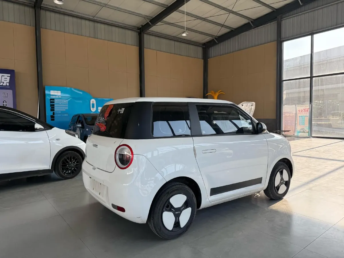 2022 Levdeo Mango BEV 17.28KWH,autocango,china used car exporter,china ev exporter,chinese used car exporter,chinese used ev exporter