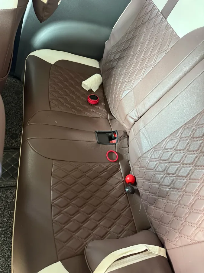 2022 Levdeo Mango BEV 17.28KWH,autocango,china used car exporter,china ev exporter,chinese used car exporter,chinese used ev exporter