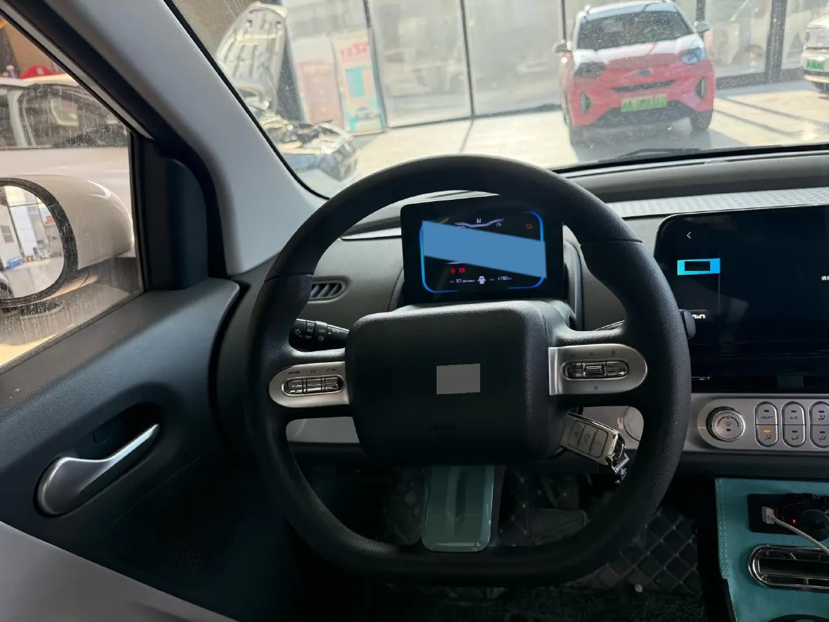 2022 Levdeo Mango BEV 17.28KWH,autocango,china used car exporter,china ev exporter,chinese used car exporter,chinese used ev exporter