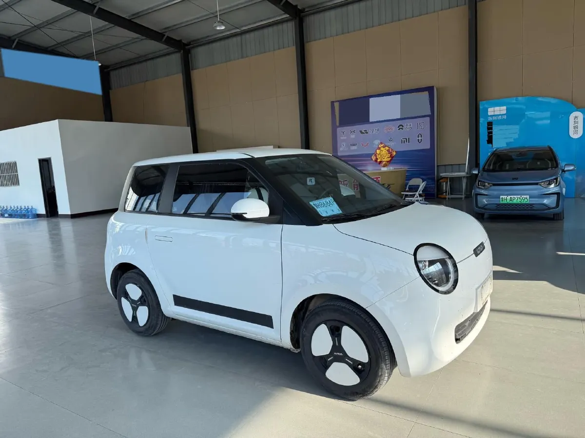 2022 Levdeo Mango BEV 17.28KWH,autocango,china used car exporter,china ev exporter,chinese used car exporter,chinese used ev exporter