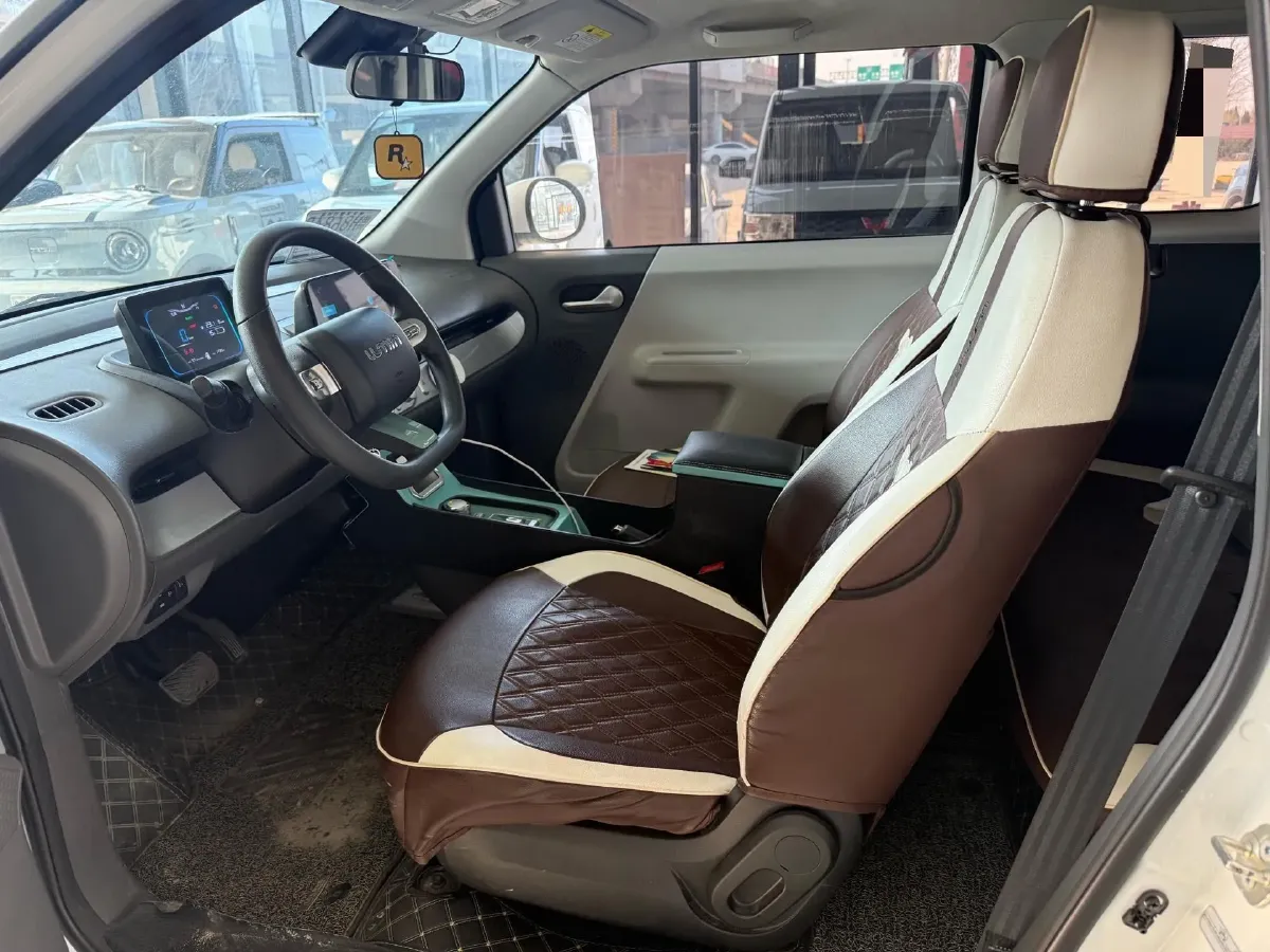 2022 Levdeo Mango BEV 17.28KWH,autocango,china used car exporter,china ev exporter,chinese used car exporter,chinese used ev exporter