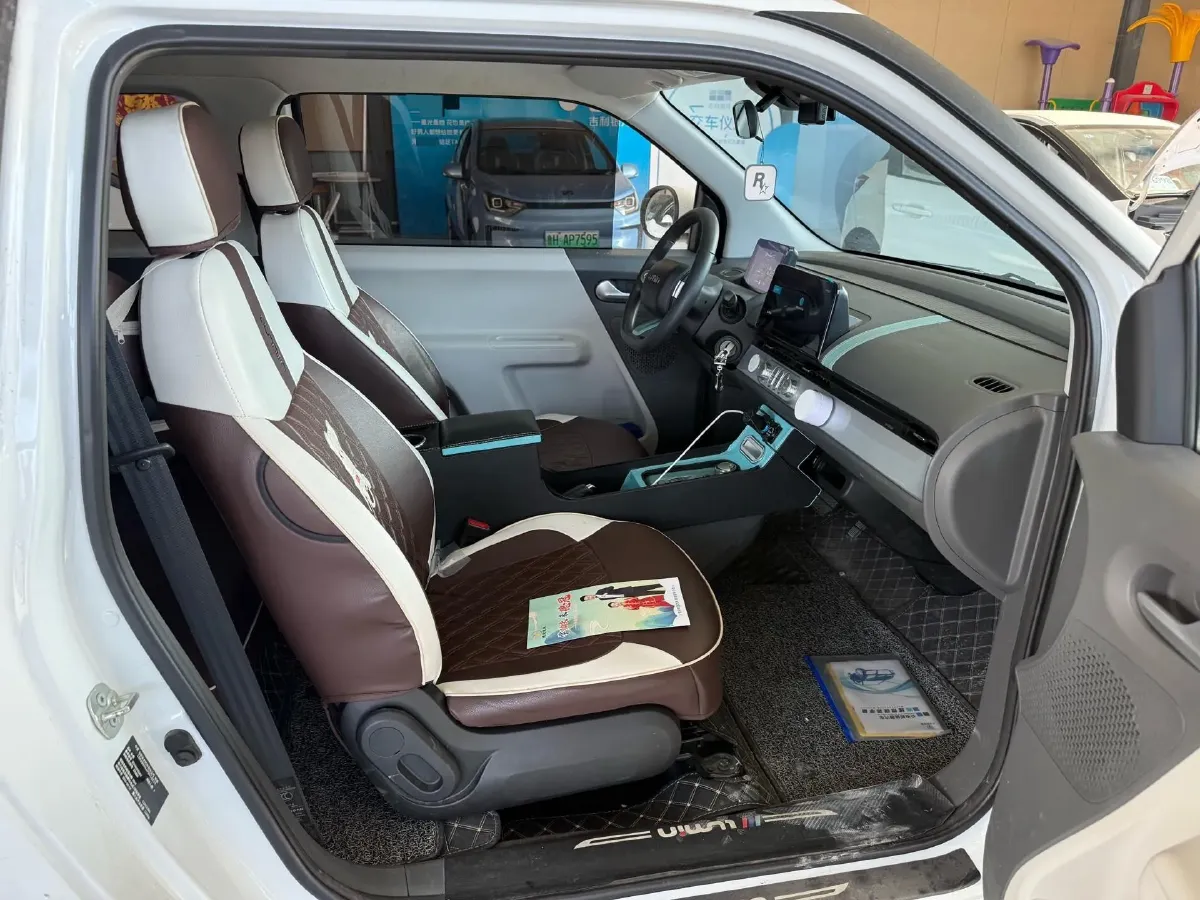 2022 Levdeo Mango BEV 17.28KWH,autocango,china used car exporter,china ev exporter,chinese used car exporter,chinese used ev exporter