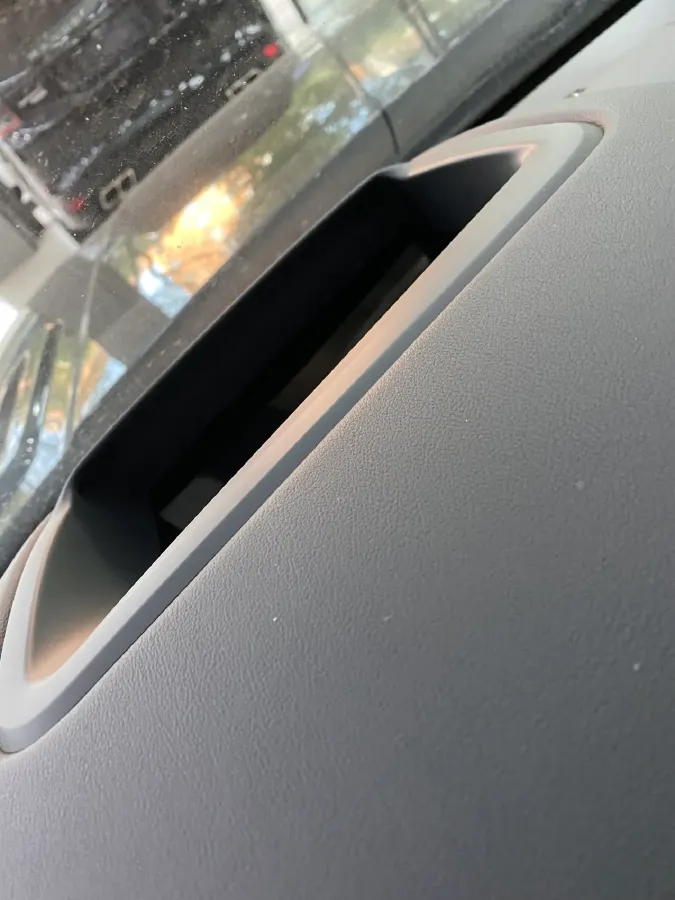 2022 Land Rover Range Rover Sport 3.0T 360HP L6 8AT,autocango,china used car exporter,china ev exporter,chinese used car exporter,chinese used ev exporter