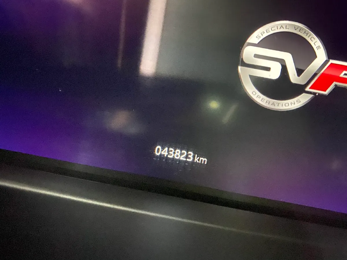 2022 Land Rover Range Rover Sport 3.0T 360HP L6 8AT,autocango,china used car exporter,china ev exporter,chinese used car exporter,chinese used ev exporter