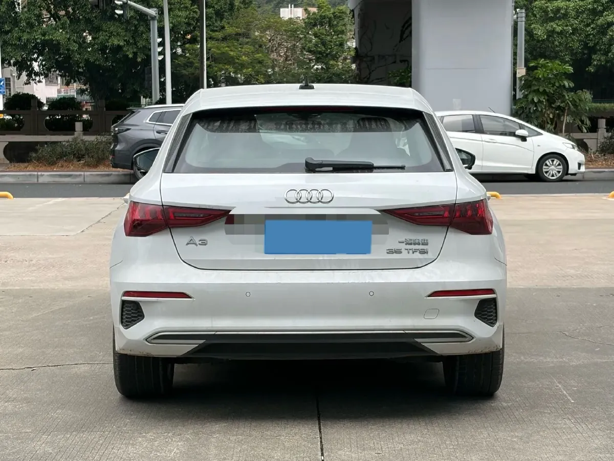 2021 Audi A3 1.4T 150HP L4 7DCT,autocango,china used car exporter,china ev exporter,chinese used car exporter,chinese used ev exporter