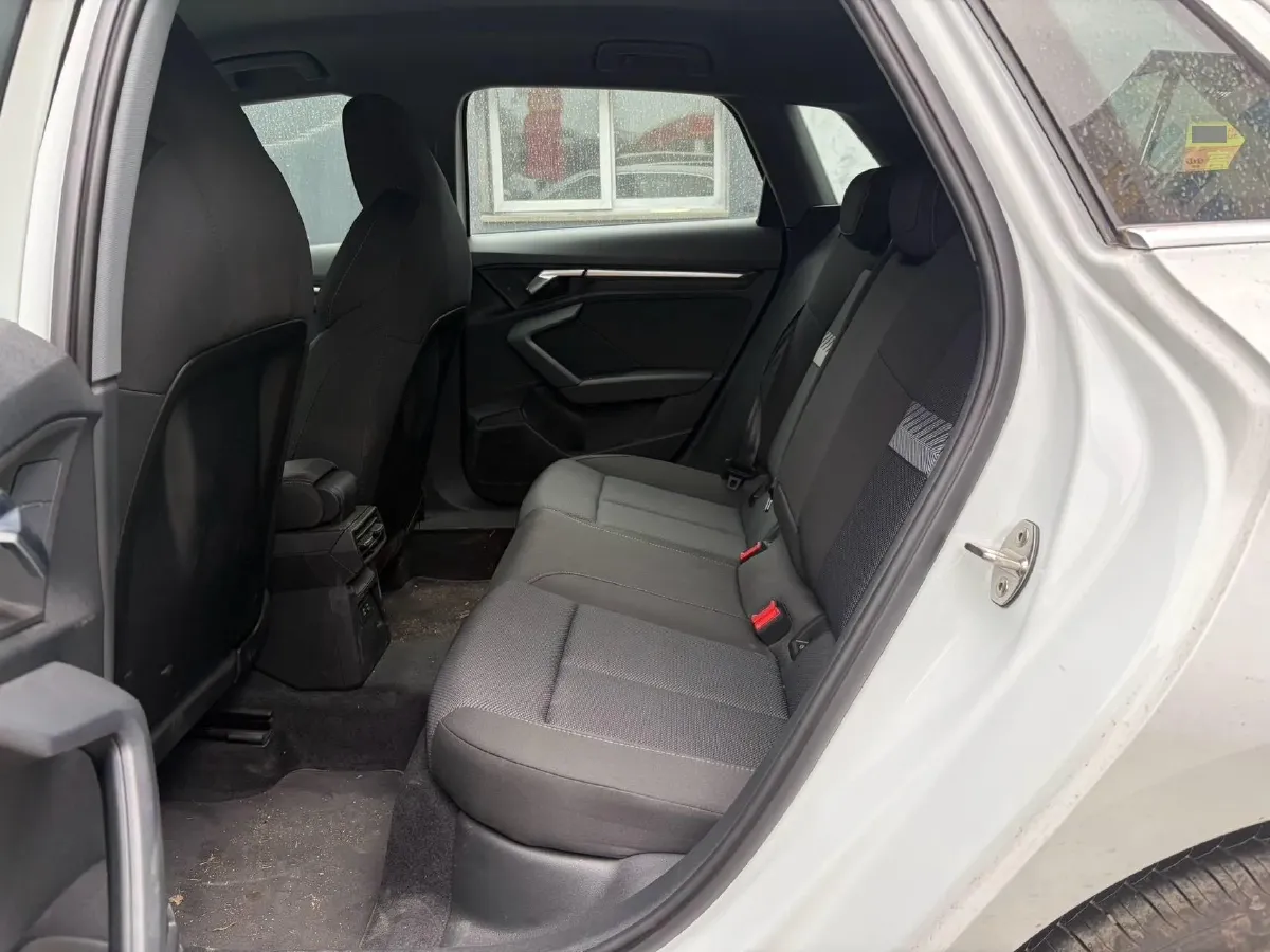 2021 Audi A3 1.4T 150HP L4 7DCT,autocango,china used car exporter,china ev exporter,chinese used car exporter,chinese used ev exporter