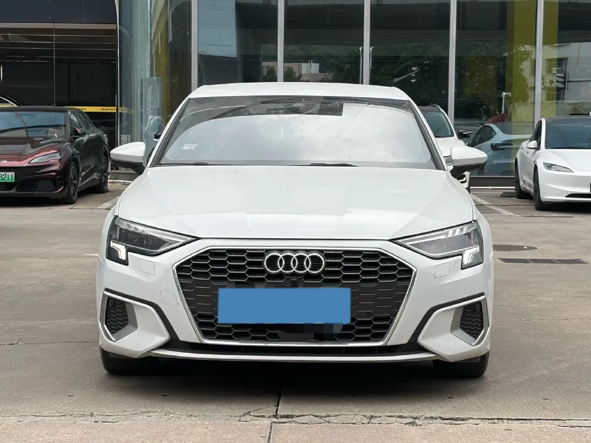 2021 Audi A3 1.4T 150HP L4 7DCT,autocango,china used car exporter,china ev exporter,chinese used car exporter,chinese used ev exporter