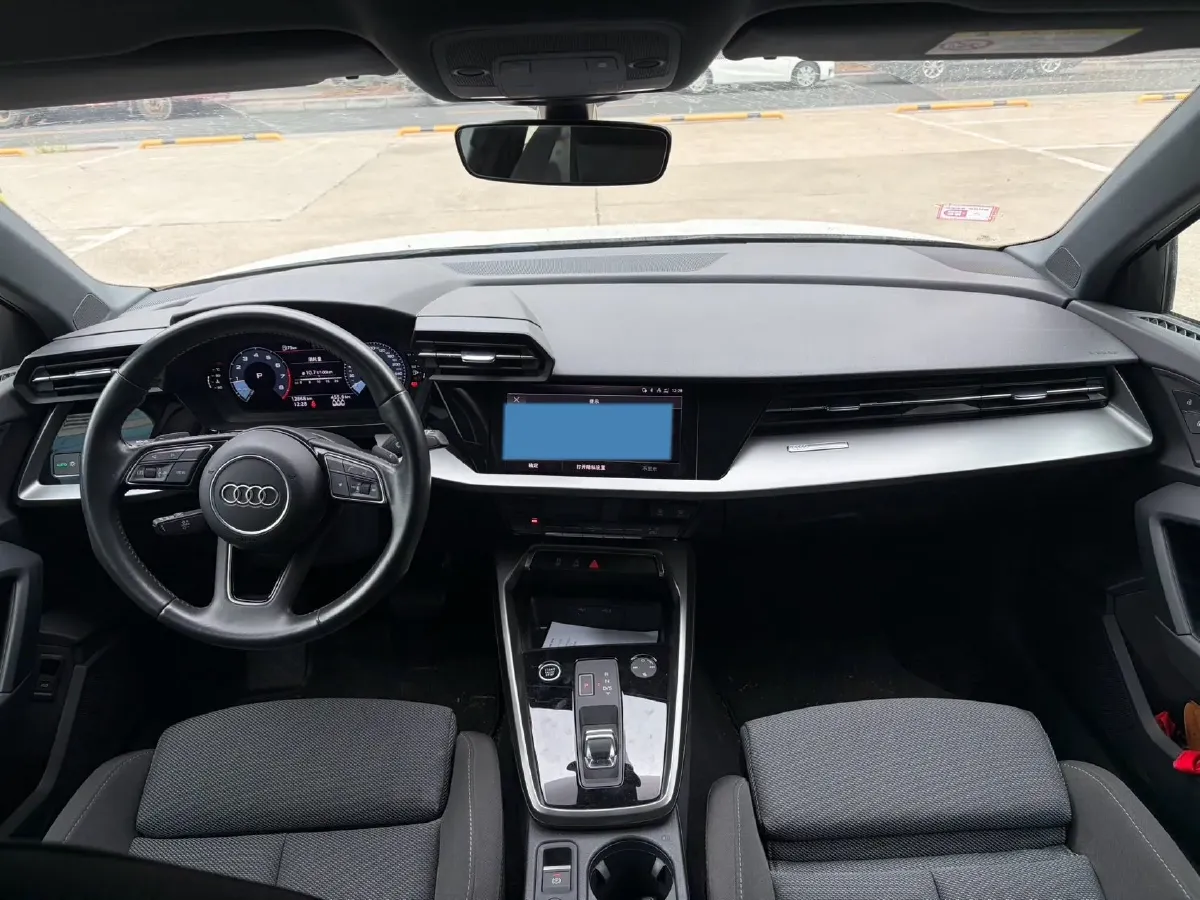 2021 Audi A3 1.4T 150HP L4 7DCT,autocango,china used car exporter,china ev exporter,chinese used car exporter,chinese used ev exporter