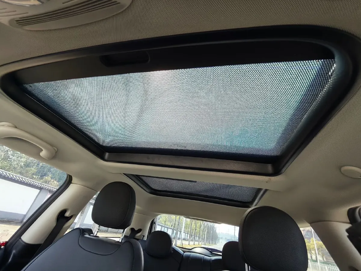 2022 MINI MINI 1.5T 136HP L3 7DCT,autocango,china used car exporter,china ev exporter,chinese used car exporter,chinese used ev exporter