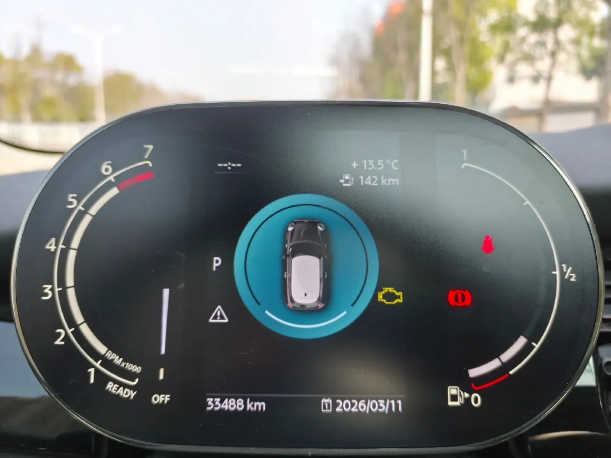 2022 MINI MINI 1.5T 136HP L3 7DCT,autocango,china used car exporter,china ev exporter,chinese used car exporter,chinese used ev exporter