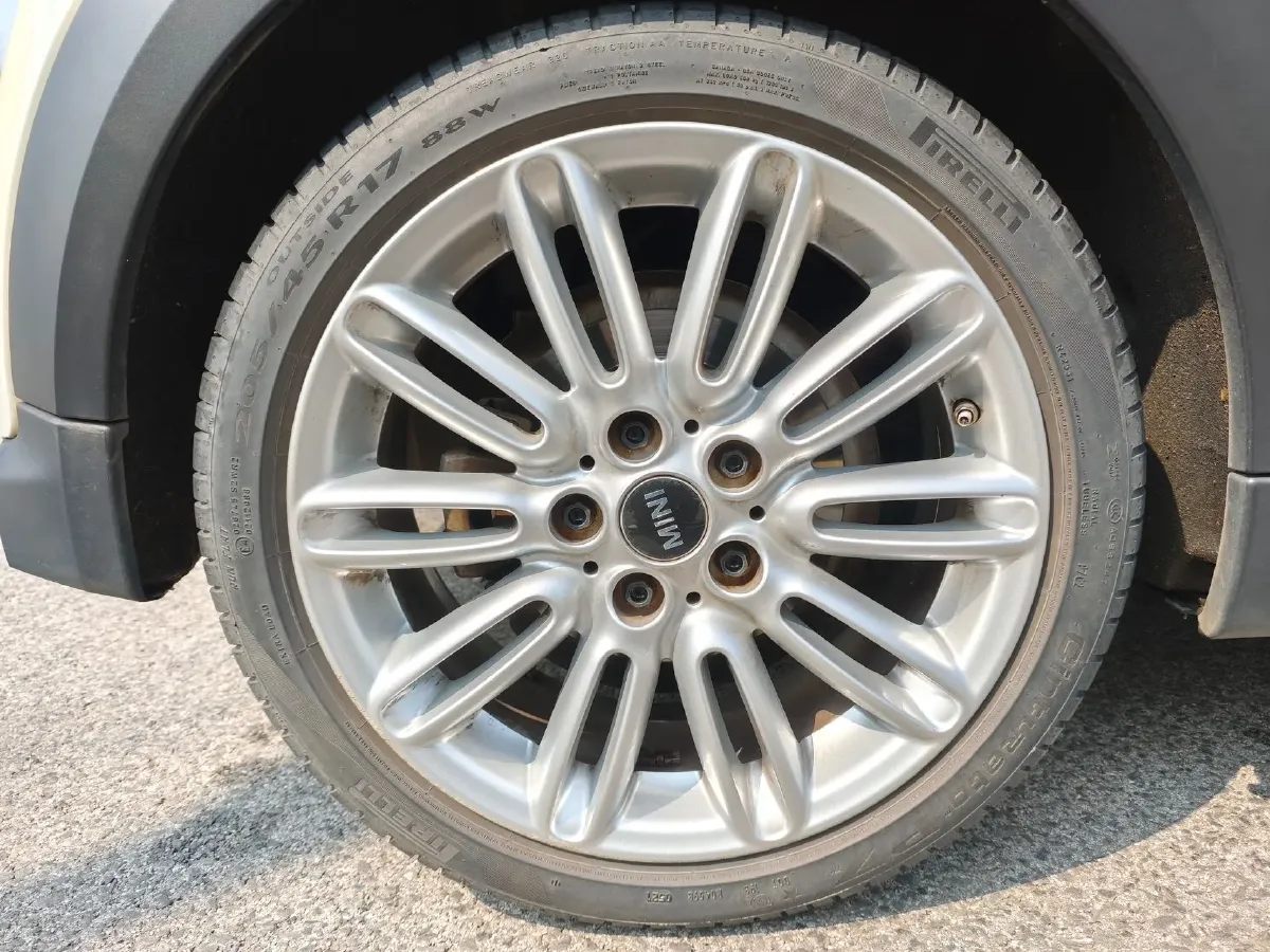 2022 MINI MINI 1.5T 136HP L3 7DCT,autocango,china used car exporter,china ev exporter,chinese used car exporter,chinese used ev exporter