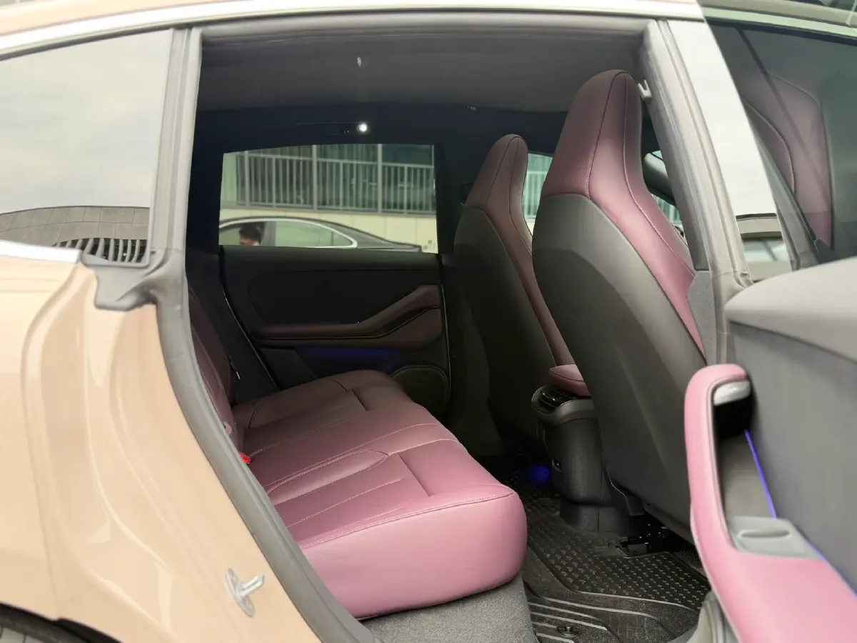 2024 NIO ET5 BEV 75KWH,autocango,china used car exporter,china ev exporter,chinese used car exporter,chinese used ev exporter