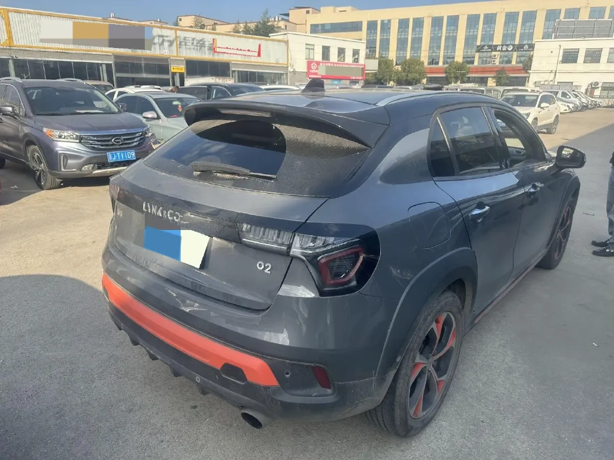 2018 Toyota C-HR 2.0L 171HP L4 CVT,autocango,china used car exporter,china ev exporter,chinese used car exporter,chinese used ev exporter