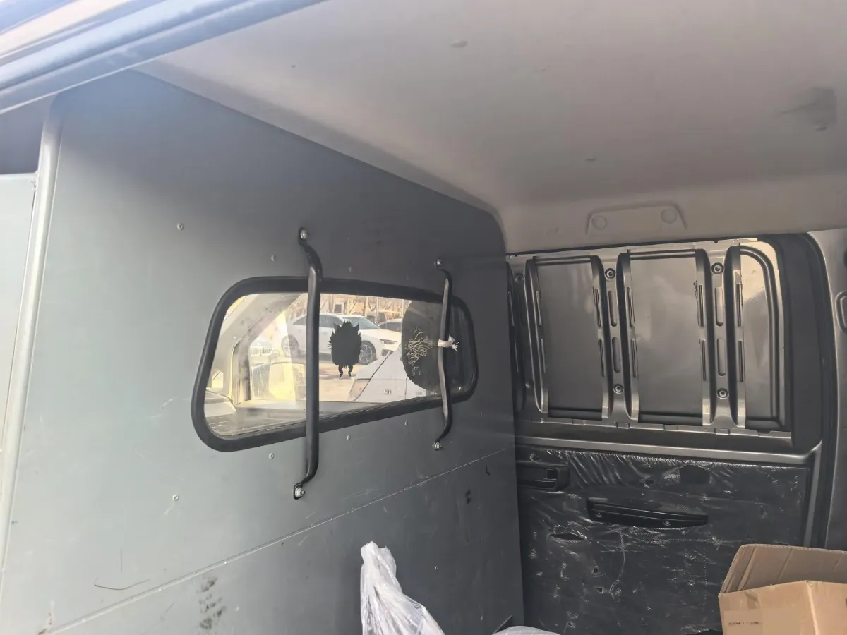 2019 WuLing HongGuang Plus 1.5T 147HP L4 6MT,autocango,china used car exporter,china ev exporter,chinese used car exporter,chinese used ev exporter