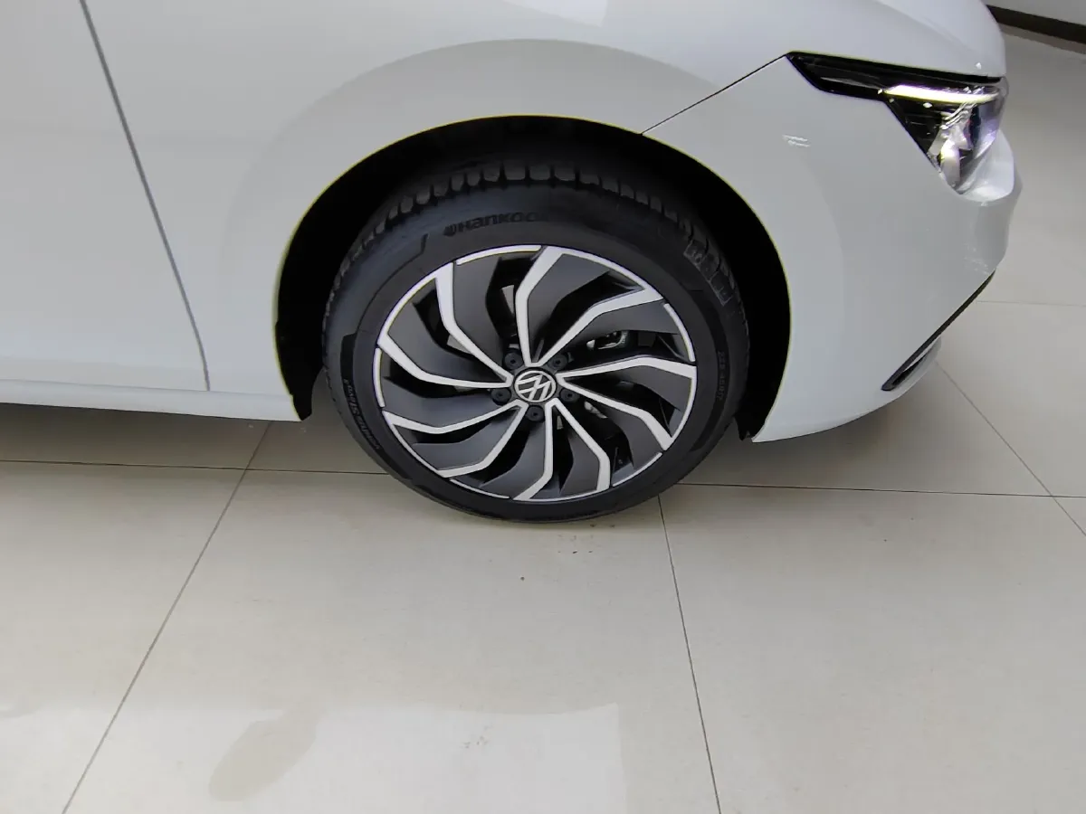 2023 Volkswagen Golf 1.4T 150HP L4 7DCT,autocango,china used car exporter,china ev exporter,chinese used car exporter,chinese used ev exporter