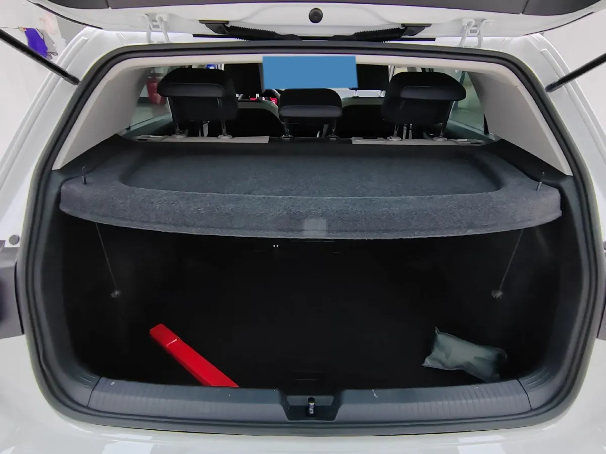 2023 Volkswagen Golf 1.4T 150HP L4 7DCT,autocango,china used car exporter,china ev exporter,chinese used car exporter,chinese used ev exporter