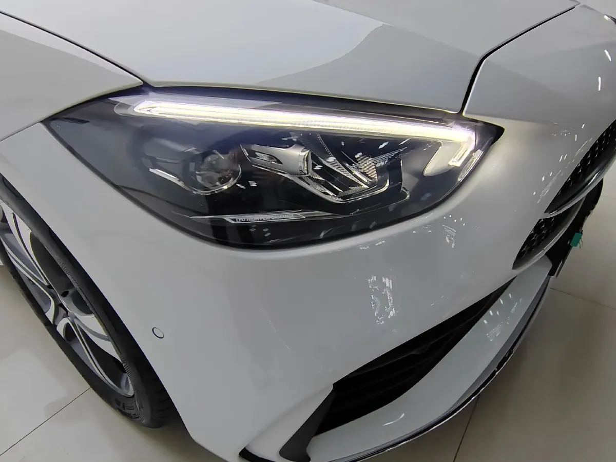 2023 Volkswagen Golf 1.4T 150HP L4 7DCT,autocango,china used car exporter,china ev exporter,chinese used car exporter,chinese used ev exporter