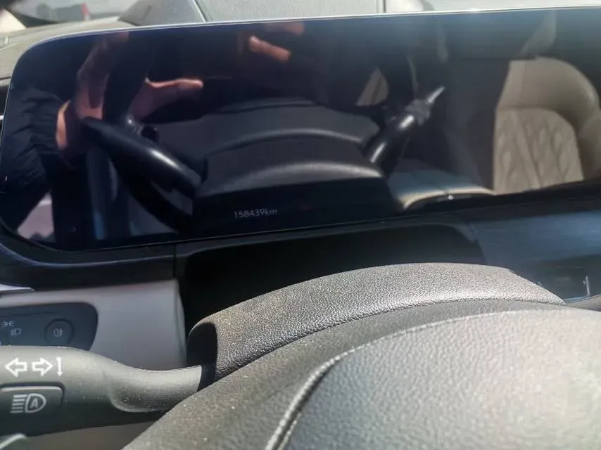 2022 Buick GL8 2.0T 237HP L4 9AT,autocango,china used car exporter,china ev exporter,chinese used car exporter,chinese used ev exporter