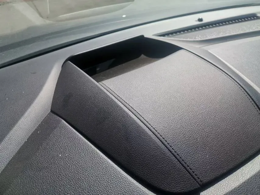 2022 Buick GL8 2.0T 237HP L4 9AT,autocango,china used car exporter,china ev exporter,chinese used car exporter,chinese used ev exporter