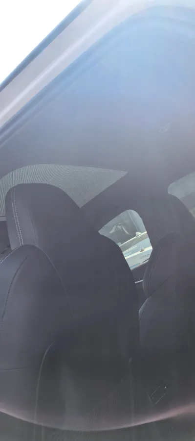 2025 Audi A3 1.5T 160HP L4 7DCT,autocango,china used car exporter,china ev exporter,chinese used car exporter,chinese used ev exporter