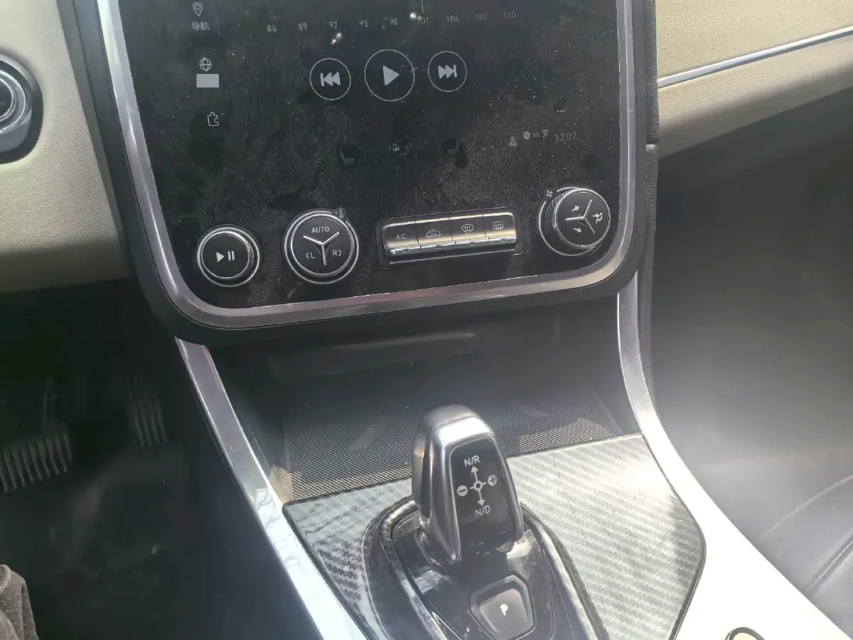 2017 Foton Sauvana 2.0T 218HP L4 6AT,autocango,china used car exporter,china ev exporter,chinese used car exporter,chinese used ev exporter