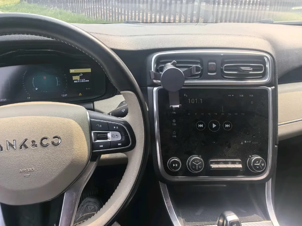 2017 Foton Sauvana 2.0T 218HP L4 6AT,autocango,china used car exporter,china ev exporter,chinese used car exporter,chinese used ev exporter