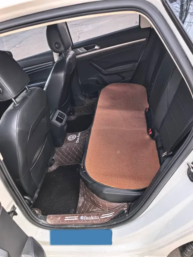 2019 Volkswagen Lavida 1.5L 113HP L4 6AT,autocango,china used car exporter,china ev exporter,chinese used car exporter,chinese used ev exporter