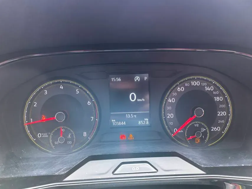 2019 Volkswagen Lavida 1.5L 113HP L4 6AT,autocango,china used car exporter,china ev exporter,chinese used car exporter,chinese used ev exporter