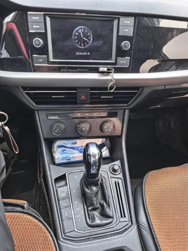 2019 Volkswagen Lavida 1.5L 113HP L4 6AT,autocango,china used car exporter,china ev exporter,chinese used car exporter,chinese used ev exporter