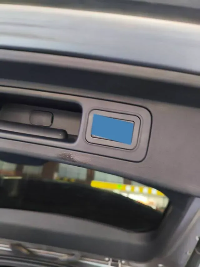 2021 SRM Sea Lion EV BEV 41.86KWH,autocango,china used car exporter,china ev exporter,chinese used car exporter,chinese used ev exporter