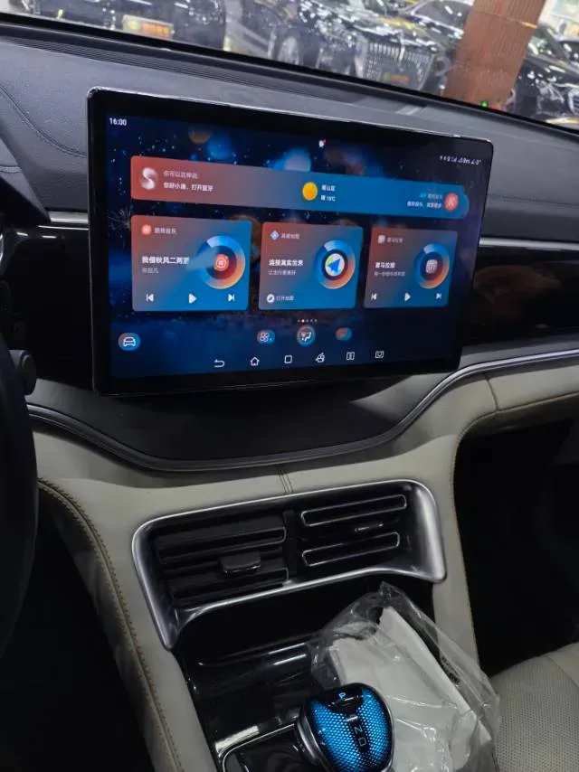 2021 SRM Sea Lion EV BEV 41.86KWH,autocango,china used car exporter,china ev exporter,chinese used car exporter,chinese used ev exporter