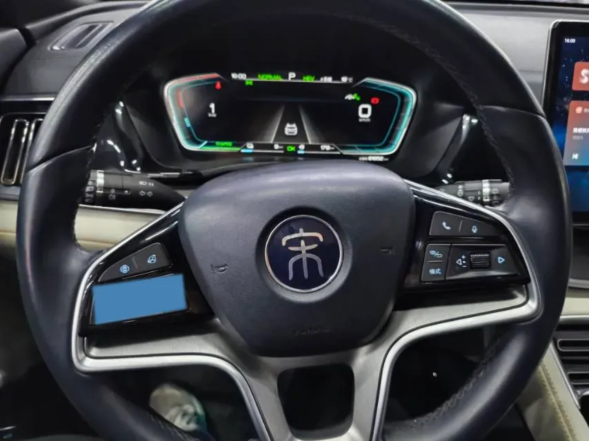 2021 SRM Sea Lion EV BEV 41.86KWH,autocango,china used car exporter,china ev exporter,chinese used car exporter,chinese used ev exporter