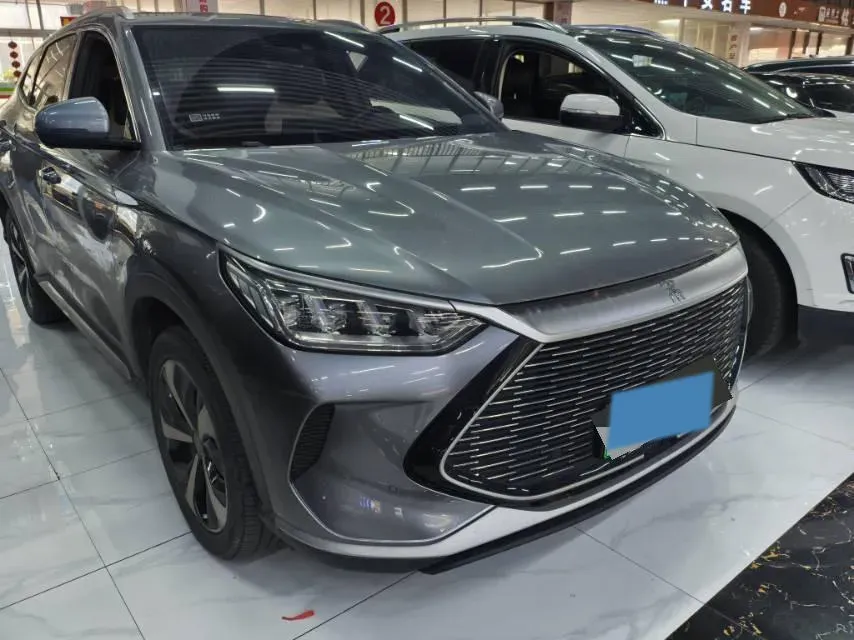 2021 SRM Sea Lion EV BEV 41.86KWH,autocango,china used car exporter,china ev exporter,chinese used car exporter,chinese used ev exporter