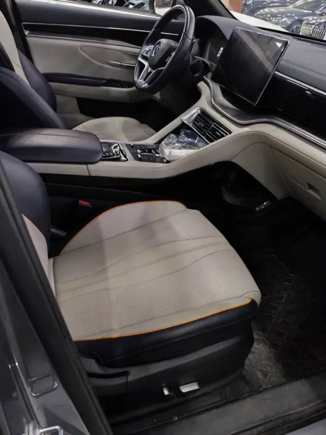 2021 SRM Sea Lion EV BEV 41.86KWH,autocango,china used car exporter,china ev exporter,chinese used car exporter,chinese used ev exporter