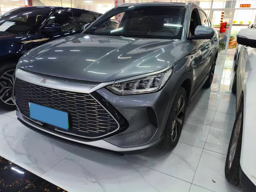 2021 SRM Sea Lion EV BEV 41.86KWH,autocango,china used car exporter,china ev exporter,chinese used car exporter,chinese used ev exporter