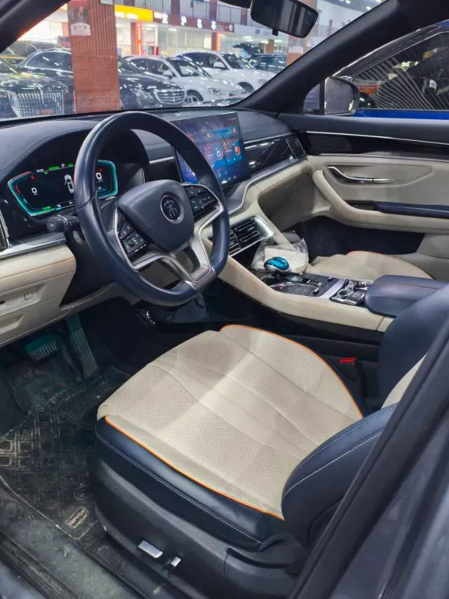 2021 SRM Sea Lion EV BEV 41.86KWH,autocango,china used car exporter,china ev exporter,chinese used car exporter,chinese used ev exporter